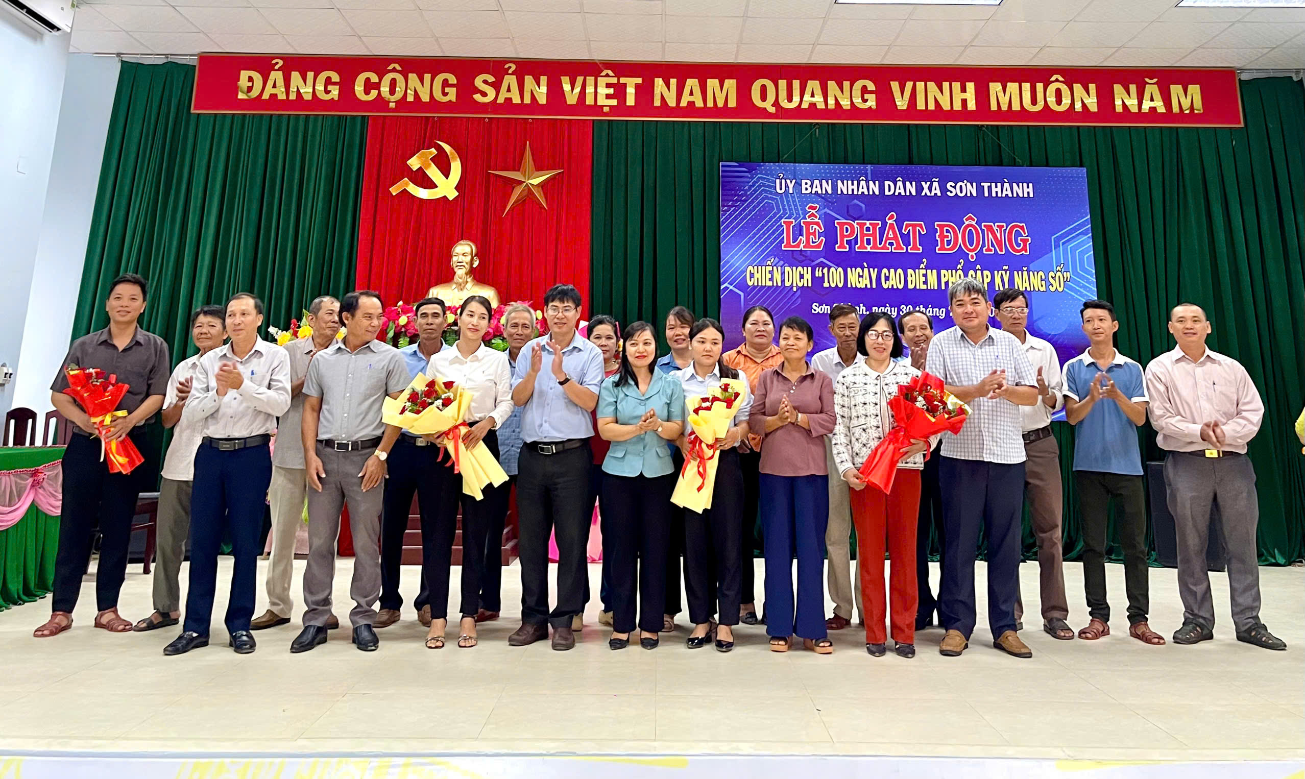 z6855439664787_69c0714da34c63faf15f7bc3b51da1c6